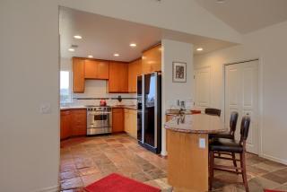 Paradiso-Spring Special - Cambria - 1