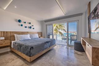 Vista Coral #361 – Marina Views | Golf | Pool - La Paz - 8