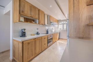 Vista Coral #361 – Marina Views | Golf | Pool - La Paz - 6