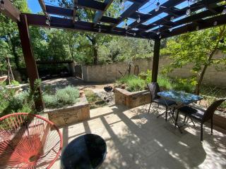 Dépendance individuelle - 4