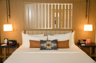 L'Auberge De Sedona - 6