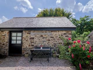The Old Workshop - Knowstone - 1