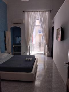 Anna's Little House - Bari - 5