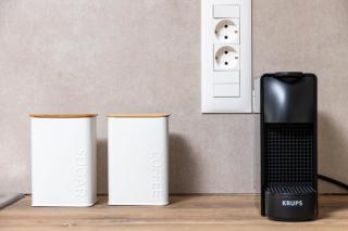 Lyria Hotel Apartments - 2