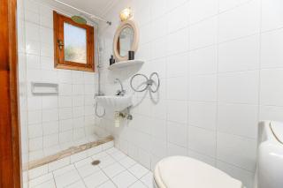 Lyria Hotel Apartments - Stalós - 3