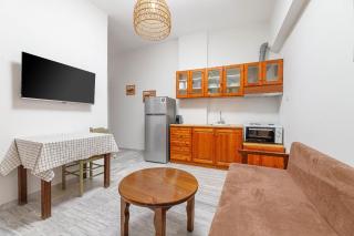 Lyria Hotel Apartments - Stalós - 4