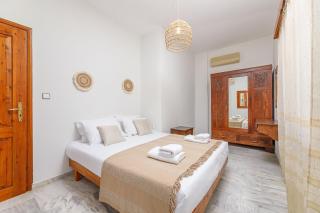 Lyria Hotel Apartments - Stalós - 3
