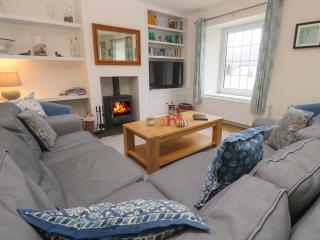 Fair View - Truro - 8