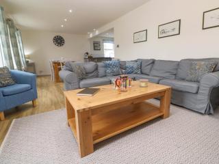 Fair View - Truro - 6