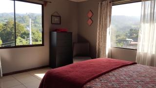 35 Min From Airport Green Hills Lookout - Tapantí - 8