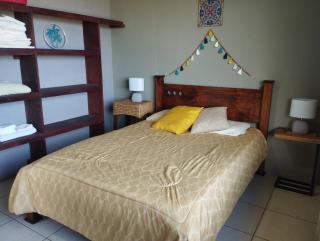 35 Min From Airport Green Hills Lookout - Tapantí - 6