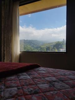 35 Min From Airport Green Hills Lookout - Tapantí - 3