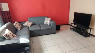 35 Min From Airport Green Hills Lookout - Tapantí - 2