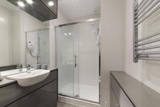 K Suites - Waveney Chambers 2 - 4