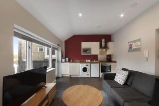 K Suites - Waveney Chambers 2 - 7