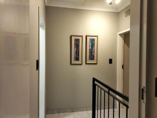 Rhodesfield's Hidden Gem - 2