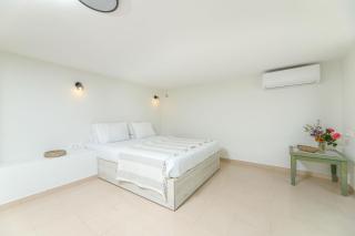 Lyria Hotel Apartments - Stalos - 8