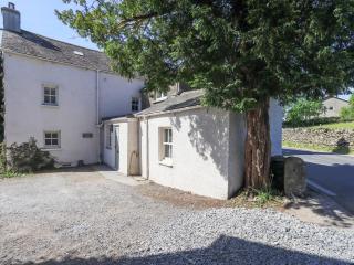 Bridge End Cottage - Ulverston - 0