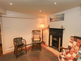 Bridge End Cottage - Ulverston - 8