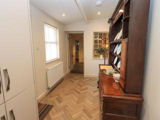 Bridge End Cottage - Ulverston - 9
