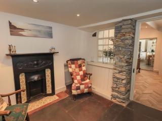Bridge End Cottage - Ulverston - 7