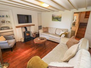 Bridge End Cottage - Ulverston - 5