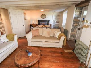 Bridge End Cottage - Ulverston - 4