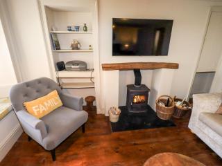 Bridge End Cottage - 2