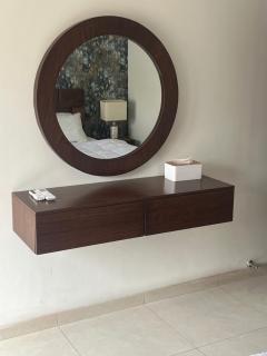 Royal BNB One bedroom luxury apartment in Downtown Lahore - Lahore - 4