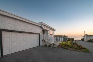 Moonstone Manor Monthly Only - Cambria - 9