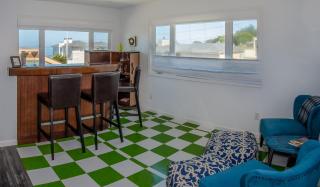 Moonstone Manor Monthly Only - Cambria - 6