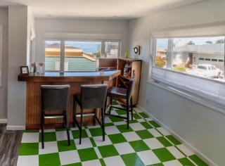 Moonstone Manor Monthly Only - Cambria - 5