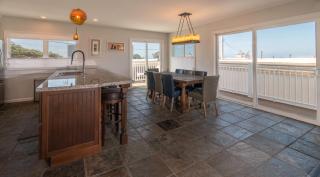Moonstone Manor Monthly Only - Cambria - 3