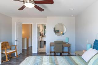 Moonstone Manor Monthly Only - Cambria - 1