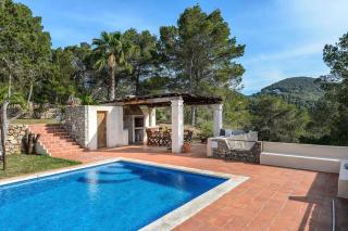 Can JAIS - Sant Josep de sa Talaia - 5