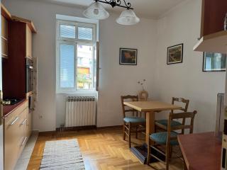 Apartment Liberty - Sarajevo - 3