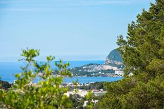 Can JAIS - Sant Josep de sa Talaia - 3