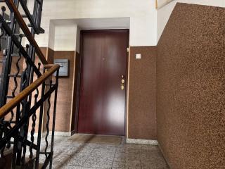Apartment Liberty - Sarajevo - 6