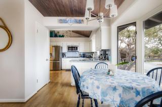 Ocean View Oasis Monthly Only - Cambria - 8