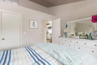 Ocean View Oasis Monthly Only - Cambria - 6