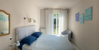 Charming panoramic villa in Diano Marina - Serreta - 2