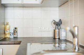 The Vienna Central Stay - Wenen - 6