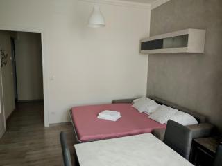 La Casa di Gi&Vi - Sanremo - 2