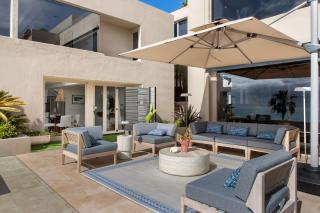 La Jolla Suite & Beach Access - San Diego - 9