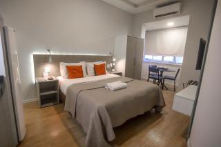 Injoy Lofts & Studios Ipanema - Rio de Janeiro - 8