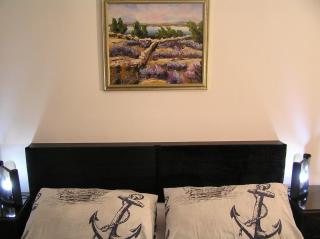 Studio Apartments Fabjanac - Trogir - 6