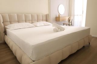Tiara Apartments - Durrës - 2