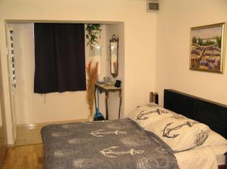 Studio Apartments Fabjanac - Trogir - 7
