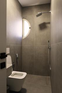 Tiara Apartments - Durrës - 1