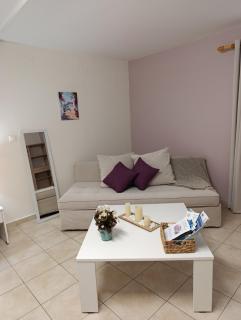 Studio Lucia - Argostoli - 3